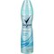 Degree MotionSense Shower Clean Antiperspirant Deodorant Dry Spray, 3.8 Ounce, 12PK 34308 - alternate 1