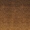 Homeroots 5' X 8' Chocolate And Brown Ombre Washable Indoor Outdoor Area Rug 588553 - alternate 3