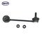 Skyward Automotive Products Suspension Stabilizer Bar Link,  SK80251 - alternate 1