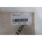 Emerson CORDSET CABLE ECM-015 - alternate 3