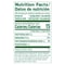 Knorr Professional Ultimate Roasted Chicken Stock Base, 5 Pound 84149982 - alternate 5