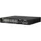 Qnap MICROCHIP VSC7448-02, 4GB DDR3, 16 PORT OF 2.5GBPS PORT WITH 802.3AT 30W, 2 10 QSW-M2116P-2T2S-US - alternate 5