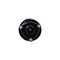 Fcs Struts Suspension Strut And Coil Spring Assembly 1334305R - alternate 4