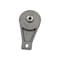 John Deere ARM, OEM AN204547 - alternate 3