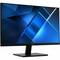 Acer ACER 27IN. 3840X2160 IPS DISPLAY UM.HV7AA.L01 - alternate 7