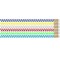 Musgrave Pencil Co Chevron Chic Pencil, 144PK MUS2540D - alternate 1