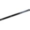 Cnh PLATE COVER, CNH OEM 84019641 84019641 - alternate 4