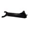 John Deere STANDARD, OEM A20181 - alternate 1
