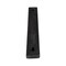 Komatsu STOP PLATE, KOMATSU OEM 5002138 5002138 - alternate 2