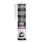 Adhesive Guru AG740 Ultra Tack Adhesive, Hybrid Construction Sealant, 10.5 fl oz, Waterproof, Paintable adgr_ULTack_AG740_1pk - alternate 1