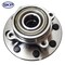 Skyward Automotive Products Wheel Bearing and Hub Assembly,  SK515062 - alternate 2