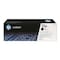 Hp Toner Cartridge, Black CB435A - alternate 1