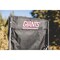 Picnic Time Family Of Brands NFL New York Giants - Big Bear XXL Camping Chair with Cooler 808-00-175-215-2 - alternate 2