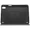 Targus CLICK-IN CASE FOR IPAD 10TH GEN BLACK 10.9 INCH THZ932GL - alternate 9