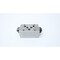 Wandfluh HYDRAULIC PILOT NON-RETURN VALVE 250BAR ADERV10 - alternate 5