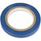Cosco Tape, Art, 1/4" Gloss, Blue 098076 - alternate 1