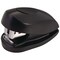 Swingline Tot Mini Stapler, Built-in Staple Remove S7079104A - alternate 7