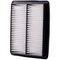 Premium Guard Engine Air Filter,  PA4643 - alternate 5
