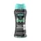 Downy Fresh Scent Fabric Softener Beads 80738059 - alternate 2