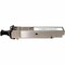 Eaton Eaton Transceiver Module, SFP, 1.25Gbps, 550m, Multimode N286-01G-SX-G - alternate 2