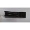Cnh POINT, CNH OEM MAG3PTBB5D3 MAG3PTBB5D3 - alternate 1