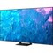 Samsung 55-in. Class QLED 4K Q70C Smart TV QN55Q70CAFXZA - alternate 5