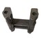 Caterpillar SUPPORT ASSEMBLY, CATERPILLAR OEM 6I1619 6I1619 - alternate 3