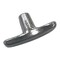 John Deere GRIP, OEM AT36430 - alternate 3