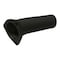 Caterpillar TUBE AS, CATERPILLAR OEM 4415275 4415275 - alternate 5
