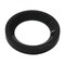 Cnh SPACER, CNH OEM 700113638 700113638 - alternate 1
