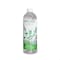 Aircare Humidifier Fragrance, 24 oz ME24 - alternate 1