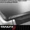 Trailfx TONNO SOFT FOLDING TFX1120 - alternate 5