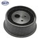 Skyward Automotive Products Engine Timing Belt Tensioner Pulley,  SKT42230 - alternate 2
