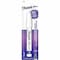 Sharpie Oil-Based Paint Markers, Medium Marker Point, 3PK 1905361 - alternate 2