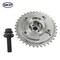Skyward Automotive Products Engine Variable Valve Timing (VVT) Sprocket,  SK917258 - alternate 2