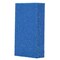 Norton Co ProSand Sanding Sponge, 412 in L, 21116 in W, 60 Grit, Coarse, Aluminum Oxide Abrasive 82071 - alternate 5