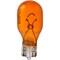 Philips 921Nallb2 Longerlife Mini Bulb, 921Nallb2 921NALLB2 - alternate 7
