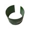 John Deere SHIELD, OEM AH76956 - alternate 1