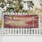 Signmission Jesus Love, 48 Inch x 120 Inch, Vinyl Banner B-120-30708 - alternate 5