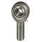 Aurora Bearing MALE ROD END BEARING SM-10Z - alternate 1