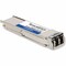 Add-On Paloalto Pan-Qsfp-40Gbase-Lr4 Comp Qsfp+ PAN-QSFP-40GBASE-LR4-AO - alternate 5