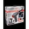 Pocket Vac Pro Bagged Cordless HEPA Filter Hand Vacuum PVACPRO-MC4 - alternate 11