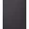 Pferd PFERD ECO W Paper Backed Abrasive Sheet, 9in x 11, Water Resistant, 320 Grit, Silicon carbide 46358 - alternate 1