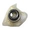 Agco BEARING 1746206 103, AGCO OEM 792 792 - alternate 3