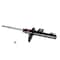 Kyb Gas Strut,  334293 - alternate 2