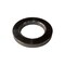 Cnh BUSHING, CNH OEM 450047 450047 - alternate 1