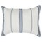 Homeroots 26" X 26" Decorative Sham Pillow 523094 - alternate 1