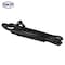 Skyward Automotive Products Suspension Control Arm,  SK522589 - alternate 1