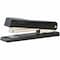 Bostitch Stapler, Dsk, Classic, Full, Black B515BLACK - alternate 1