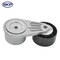 Skyward Automotive Products Accessory Drive Belt Tensioner Assembly,  SK89384 - alternate 2